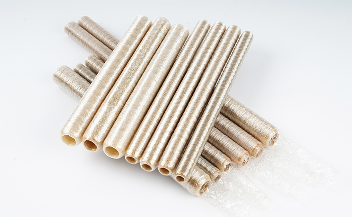 透明纖維素腸衣 廠家 工廠 生產(chǎn)廠家